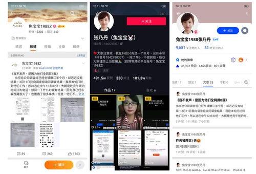 马克爆料张乃丹视频在线观看,张乃丹视频在线观看，精彩瞬间不容错过