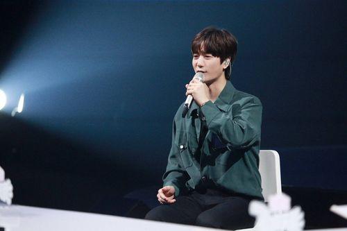 张远爆料陆虎视频大全最新,揭秘娱乐圈不为人知的一面  第2张