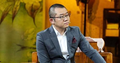 张新伟网友爆料新闻,揭秘最新热点事件内幕 第3张 张新伟网友爆料新闻,揭秘最新热点事件内幕 第3张