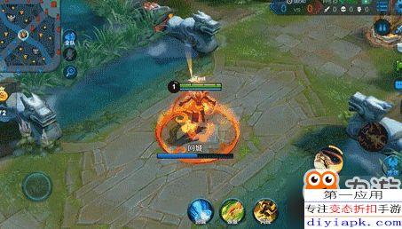 杨戬拼装爆料视频完整版,揭秘神话英雄的华丽变身过程 第2张 杨戬拼装爆料视频完整版,揭秘神话英雄的华丽变身过程 第2张