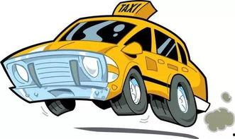 古田班车爆料最新消息,揭秘古田班车运营新动态