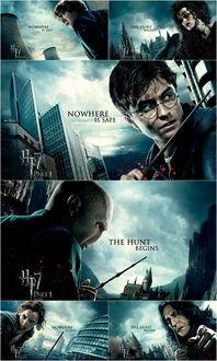 哈利波特最新爆料活动,揭秘最新爆料,魔法世界再掀波澜! 第3张 哈利波特最新爆料活动,揭秘最新爆料,魔法世界再掀波澜! 第3张