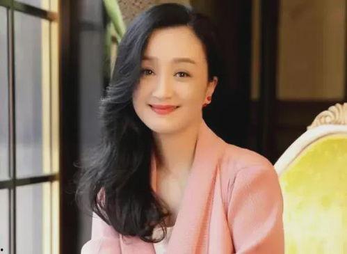 杨昆直播爆料最新消息,娱乐圈最新消息大揭秘! 第3张 杨昆直播爆料最新消息,娱乐圈最新消息大揭秘! 第3张