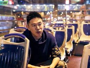 娱乐圈爆料歌手黑幕,幕后真相曝光 第2张 娱乐圈爆料歌手黑幕,幕后真相曝光 第2张